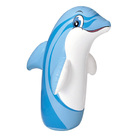 充氣贈品海豚
